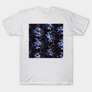 Perfect abstract art 10 T-Shirt